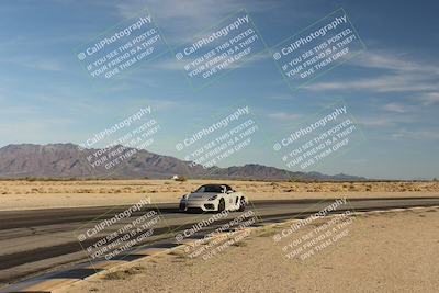 media/Dec-13-2025-PCA San Diego (Sat) [[71f2fcee4c]]/1-Green Group/Session 5 (Turn 15 Inside)/